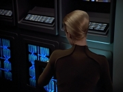 Filename=extant_StarTrek_VOY_4x07-ScientificMethod_03029.jpg
Filesize=144KiB
Dimensions=1200x900
Date added=Aug 20, 2019 extant_StarTrek_VOY_4x07-ScientificMethod_03029.jpg