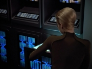 Filename=extant_StarTrek_VOY_4x07-ScientificMethod_03030.jpg
Filesize=146KiB
Dimensions=1200x900
Date added=Aug 20, 2019 extant_StarTrek_VOY_4x07-ScientificMethod_03030.jpg