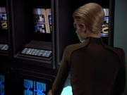 Filename=extant_StarTrek_VOY_4x07-ScientificMethod_03031.jpg
Filesize=131KiB
Dimensions=1200x900
Date added=Aug 20, 2019 extant_StarTrek_VOY_4x07-ScientificMethod_03031.jpg