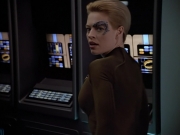 Filename=extant_StarTrek_VOY_4x07-ScientificMethod_03032.jpg
Filesize=131KiB
Dimensions=1200x900
Date added=Aug 20, 2019 extant_StarTrek_VOY_4x07-ScientificMethod_03032.jpg