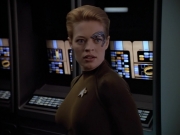 Filename=extant_StarTrek_VOY_4x07-ScientificMethod_03033.jpg
Filesize=134KiB
Dimensions=1200x900
Date added=Aug 20, 2019 extant_StarTrek_VOY_4x07-ScientificMethod_03033.jpg