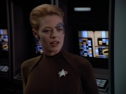 Filename=extant_StarTrek_VOY_4x07-ScientificMethod_03034.jpg
Filesize=120KiB
Dimensions=1200x900
Date added=Aug 20, 2019 extant_StarTrek_VOY_4x07-ScientificMethod_03034.jpg
