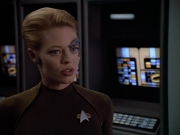 Filename=extant_StarTrek_VOY_4x07-ScientificMethod_03035.jpg
Filesize=125KiB
Dimensions=1200x900
Date added=Aug 20, 2019 extant_StarTrek_VOY_4x07-ScientificMethod_03035.jpg