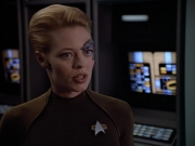 Filename=extant_StarTrek_VOY_4x07-ScientificMethod_03036.jpg
Filesize=129KiB
Dimensions=1200x900
Date added=Aug 20, 2019 extant_StarTrek_VOY_4x07-ScientificMethod_03036.jpg