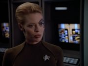 Filename=extant_StarTrek_VOY_4x07-ScientificMethod_03037.jpg
Filesize=130KiB
Dimensions=1200x900
Date added=Aug 20, 2019 extant_StarTrek_VOY_4x07-ScientificMethod_03037.jpg