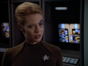 Filename=extant_StarTrek_VOY_4x07-ScientificMethod_03038.jpg
Filesize=129KiB
Dimensions=1200x900
Date added=Aug 20, 2019 extant_StarTrek_VOY_4x07-ScientificMethod_03038.jpg