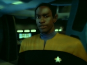 Filename=extant_StarTrek_VOY_4x07-ScientificMethod_03039.jpg
Filesize=115KiB
Dimensions=1200x900
Date added=Aug 20, 2019 extant_StarTrek_VOY_4x07-ScientificMethod_03039.jpg