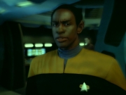 Filename=extant_StarTrek_VOY_4x07-ScientificMethod_03040.jpg
Filesize=119KiB
Dimensions=1200x900
Date added=Aug 20, 2019 extant_StarTrek_VOY_4x07-ScientificMethod_03040.jpg
