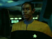 Filename=extant_StarTrek_VOY_4x07-ScientificMethod_03041.jpg
Filesize=124KiB
Dimensions=1200x900
Date added=Aug 20, 2019 extant_StarTrek_VOY_4x07-ScientificMethod_03041.jpg