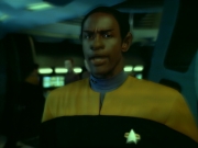 Filename=extant_StarTrek_VOY_4x07-ScientificMethod_03042.jpg
Filesize=121KiB
Dimensions=1200x900
Date added=Aug 20, 2019 extant_StarTrek_VOY_4x07-ScientificMethod_03042.jpg