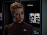 Filename=extant_StarTrek_VOY_4x07-ScientificMethod_03043.jpg
Filesize=130KiB
Dimensions=1200x900
Date added=Aug 20, 2019 extant_StarTrek_VOY_4x07-ScientificMethod_03043.jpg