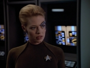 Filename=extant_StarTrek_VOY_4x07-ScientificMethod_03044.jpg
Filesize=136KiB
Dimensions=1200x900
Date added=Aug 20, 2019 extant_StarTrek_VOY_4x07-ScientificMethod_03044.jpg