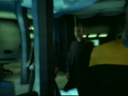 Filename=extant_StarTrek_VOY_4x07-ScientificMethod_03045.jpg
Filesize=126KiB
Dimensions=1200x900
Date added=Aug 20, 2019 extant_StarTrek_VOY_4x07-ScientificMethod_03045.jpg
