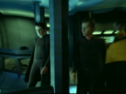Filename=extant_StarTrek_VOY_4x07-ScientificMethod_03046.jpg
Filesize=133KiB
Dimensions=1200x900
Date added=Aug 20, 2019 extant_StarTrek_VOY_4x07-ScientificMethod_03046.jpg