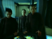 extant_StarTrek_VOY_4x07-ScientificMethod_03049.jpg