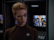 extant_StarTrek_VOY_4x07-ScientificMethod_03066.jpg