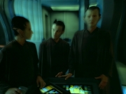 extant_StarTrek_VOY_4x07-ScientificMethod_03068.jpg