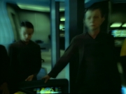 extant_StarTrek_VOY_4x07-ScientificMethod_03070.jpg