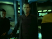 extant_StarTrek_VOY_4x07-ScientificMethod_03071.jpg