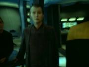 extant_StarTrek_VOY_4x07-ScientificMethod_03072.jpg
