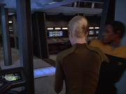 extant_StarTrek_VOY_4x07-ScientificMethod_03076.jpg