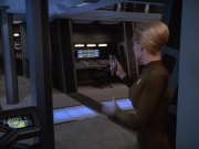 extant_StarTrek_VOY_4x07-ScientificMethod_03078.jpg