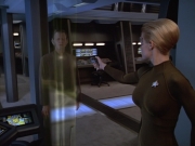 extant_StarTrek_VOY_4x07-ScientificMethod_03080.jpg