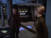 extant_StarTrek_VOY_4x07-ScientificMethod_03081.jpg