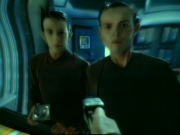 extant_StarTrek_VOY_4x07-ScientificMethod_03086.jpg