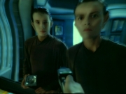 extant_StarTrek_VOY_4x07-ScientificMethod_03087.jpg