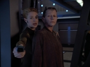 extant_StarTrek_VOY_4x07-ScientificMethod_03090.jpg