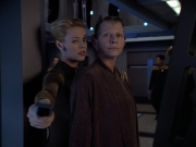 extant_StarTrek_VOY_4x07-ScientificMethod_03096.jpg