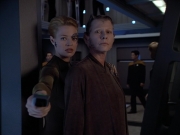 Filename=extant_StarTrek_VOY_4x07-ScientificMethod_03097.jpg
Filesize=131KiB
Dimensions=1200x900
Date added=Aug 20, 2019 extant_StarTrek_VOY_4x07-ScientificMethod_03097.jpg