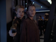 Filename=extant_StarTrek_VOY_4x07-ScientificMethod_03098.jpg
Filesize=124KiB
Dimensions=1200x900
Date added=Aug 20, 2019 extant_StarTrek_VOY_4x07-ScientificMethod_03098.jpg