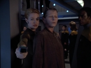 Filename=extant_StarTrek_VOY_4x07-ScientificMethod_03099.jpg
Filesize=128KiB
Dimensions=1200x900
Date added=Aug 20, 2019 extant_StarTrek_VOY_4x07-ScientificMethod_03099.jpg