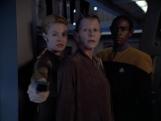 Filename=extant_StarTrek_VOY_4x07-ScientificMethod_03102.jpg
Filesize=122KiB
Dimensions=1200x900
Date added=Aug 20, 2019 extant_StarTrek_VOY_4x07-ScientificMethod_03102.jpg