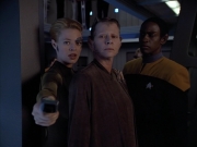 Filename=extant_StarTrek_VOY_4x07-ScientificMethod_03104.jpg
Filesize=127KiB
Dimensions=1200x900
Date added=Aug 20, 2019 extant_StarTrek_VOY_4x07-ScientificMethod_03104.jpg