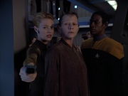 Filename=extant_StarTrek_VOY_4x07-ScientificMethod_03106.jpg
Filesize=121KiB
Dimensions=1200x900
Date added=Aug 20, 2019 extant_StarTrek_VOY_4x07-ScientificMethod_03106.jpg