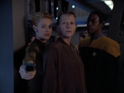 Filename=extant_StarTrek_VOY_4x07-ScientificMethod_03107.jpg
Filesize=125KiB
Dimensions=1200x900
Date added=Aug 20, 2019 extant_StarTrek_VOY_4x07-ScientificMethod_03107.jpg