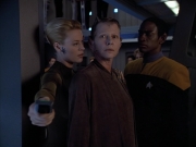 Filename=extant_StarTrek_VOY_4x07-ScientificMethod_03109.jpg
Filesize=129KiB
Dimensions=1200x900
Date added=Aug 20, 2019 extant_StarTrek_VOY_4x07-ScientificMethod_03109.jpg