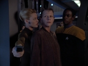 Filename=extant_StarTrek_VOY_4x07-ScientificMethod_03111.jpg
Filesize=126KiB
Dimensions=1200x900
Date added=Aug 20, 2019 extant_StarTrek_VOY_4x07-ScientificMethod_03111.jpg