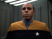 Filename=extant_StarTrek_VOY_4x07-ScientificMethod_03114.jpg
Filesize=138KiB
Dimensions=1200x900
Date added=Aug 20, 2019 extant_StarTrek_VOY_4x07-ScientificMethod_03114.jpg