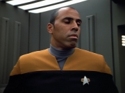 Filename=extant_StarTrek_VOY_4x07-ScientificMethod_03115.jpg
Filesize=130KiB
Dimensions=1200x900
Date added=Aug 20, 2019 extant_StarTrek_VOY_4x07-ScientificMethod_03115.jpg