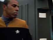 Filename=extant_StarTrek_VOY_4x07-ScientificMethod_03116.jpg
Filesize=121KiB
Dimensions=1200x900
Date added=Aug 20, 2019 extant_StarTrek_VOY_4x07-ScientificMethod_03116.jpg