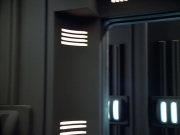 Filename=extant_StarTrek_VOY_4x07-ScientificMethod_03117.jpg
Filesize=124KiB
Dimensions=1200x900
Date added=Aug 20, 2019 extant_StarTrek_VOY_4x07-ScientificMethod_03117.jpg