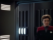 Filename=extant_StarTrek_VOY_4x07-ScientificMethod_03118.jpg
Filesize=133KiB
Dimensions=1200x900
Date added=Aug 20, 2019 extant_StarTrek_VOY_4x07-ScientificMethod_03118.jpg