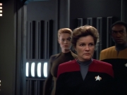 Filename=extant_StarTrek_VOY_4x07-ScientificMethod_03119.jpg
Filesize=139KiB
Dimensions=1200x900
Date added=Aug 20, 2019 extant_StarTrek_VOY_4x07-ScientificMethod_03119.jpg
