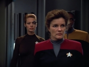 Filename=extant_StarTrek_VOY_4x07-ScientificMethod_03120.jpg
Filesize=135KiB
Dimensions=1200x900
Date added=Aug 20, 2019 extant_StarTrek_VOY_4x07-ScientificMethod_03120.jpg