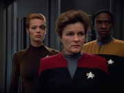 Filename=extant_StarTrek_VOY_4x07-ScientificMethod_03121.jpg
Filesize=136KiB
Dimensions=1200x900
Date added=Aug 20, 2019 extant_StarTrek_VOY_4x07-ScientificMethod_03121.jpg