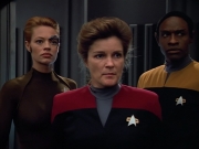 Filename=extant_StarTrek_VOY_4x07-ScientificMethod_03122.jpg
Filesize=134KiB
Dimensions=1200x900
Date added=Aug 20, 2019 extant_StarTrek_VOY_4x07-ScientificMethod_03122.jpg